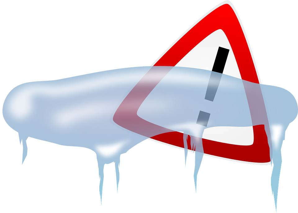 Freezing Cold Graphics Free Clipart Freezing Cold