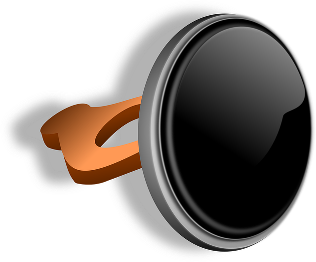 Download free HD stock image of Stamp Office Free stamp office ring vector