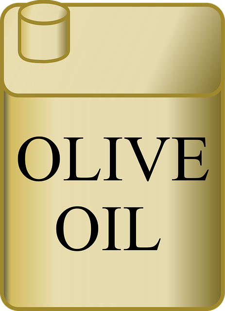 Container, Metall, Öl, Olive, Panzer