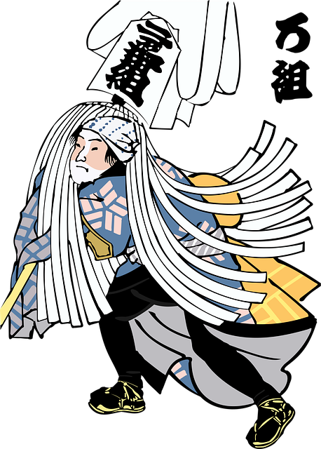 Free man person male vector