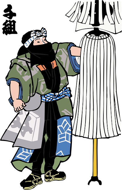 Free man person male vector