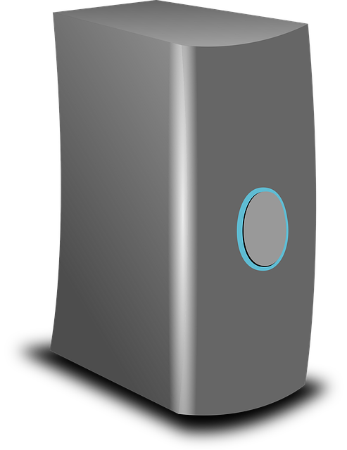 Free loudspeaker speaker music vector