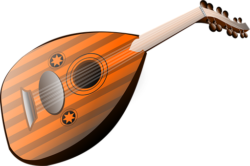93 Gambar Alat Musik Lute Paling Keren 93 Gambar Alat Musik Lute Paling Keren