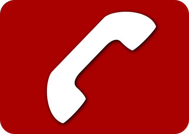 Ligar, Comunicação, Telefone, Falar