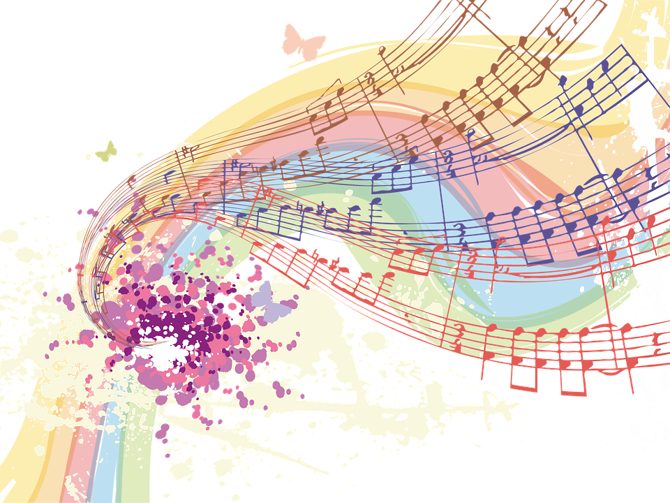 Music For My Video - You Imagine Find Music For My Video Or Film?