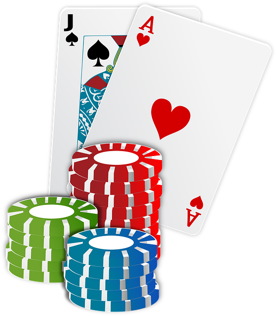 Poker Online Pôquer Jogatina - Foto gratuita no Pixabay - Pixabay