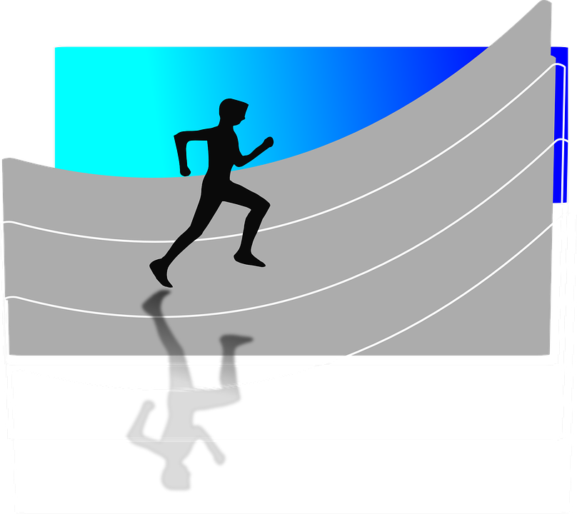 man running athlet 183 free vector graphic on pixabay man running athlet 183 free vector graphic on pixabay