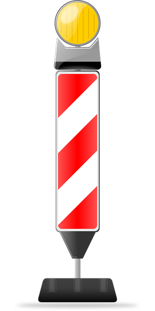 Free bake flash street vector
