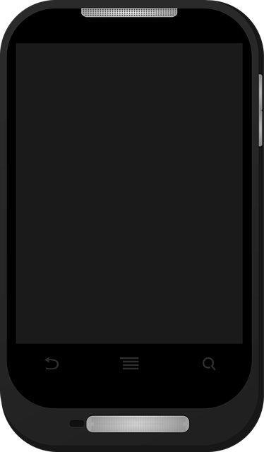 Android, Mobiltelefon, Gerät, Telefon