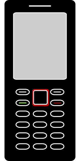 Telefon Mobil, Comunicare, Mobil