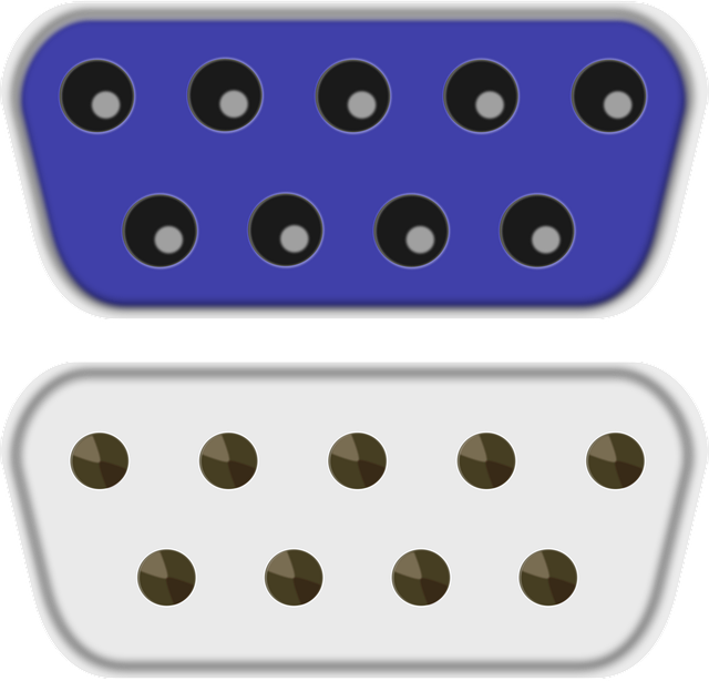 70,000+ Free Vga Card For Pc & Credit Card Images Pixabay