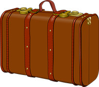 Free illustration: Packs, Pile, Money, Finance - Free Image on Pixabay ...