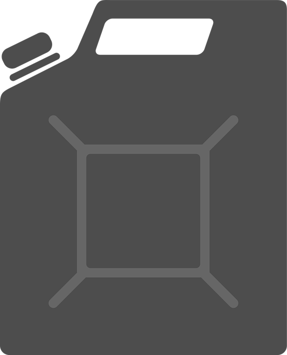 Tanica Diesel Carburante Grafica Vettoriale Gratuita Su Pixabay Pixabay