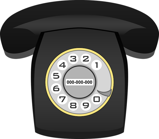 Telefon, Meddelelse, Teknologi, Gammel
