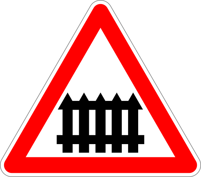 Free road sign traffic sign illustration