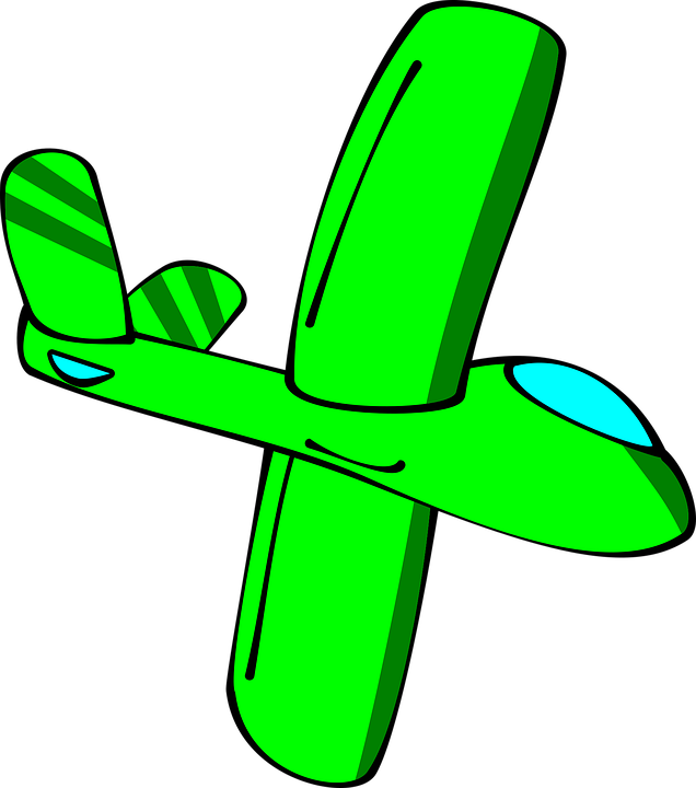 My Image 61