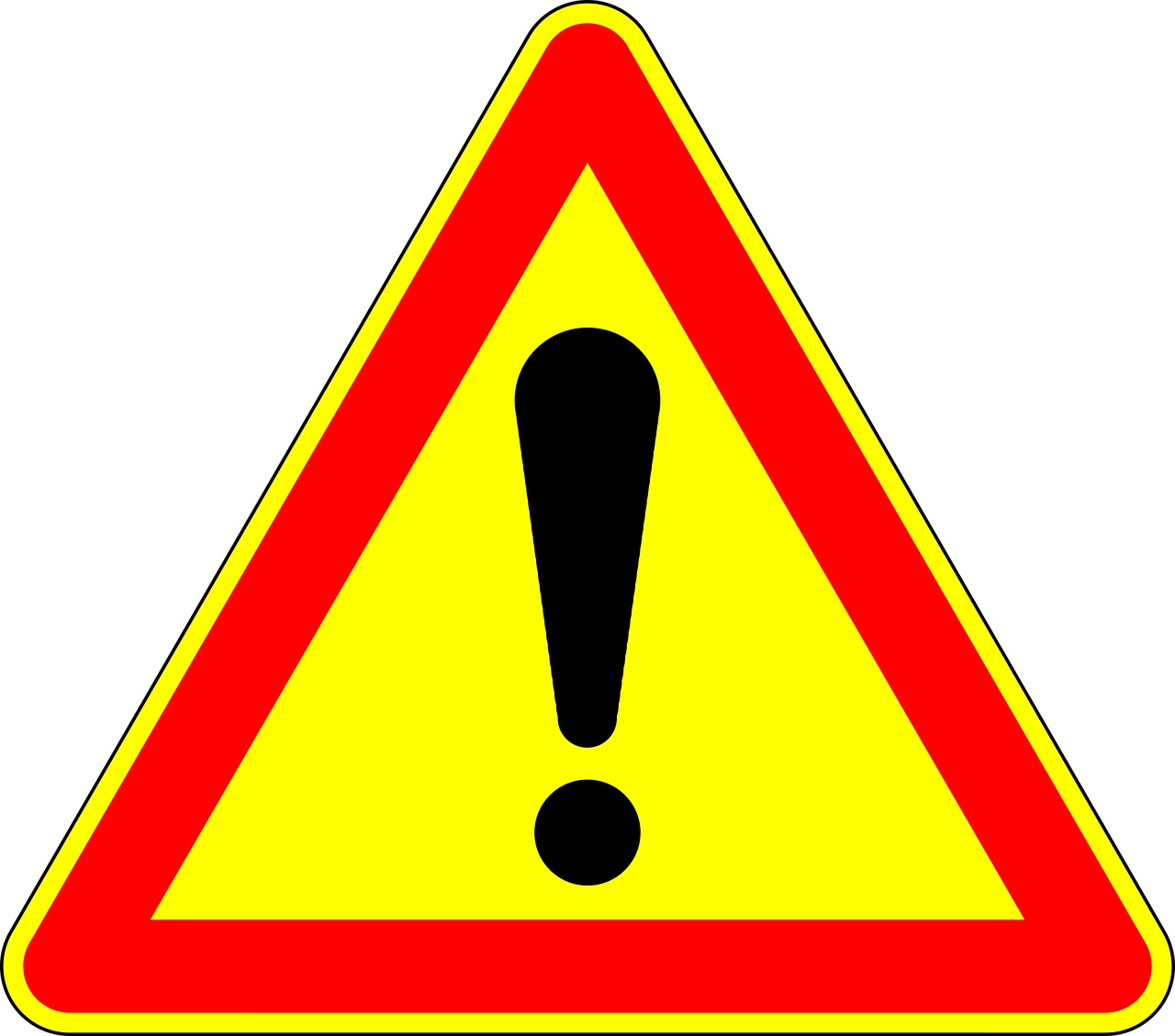 De 10 000 Images De Panneaux D attention Danger Pixabay De 10 000 Images De Panneaux D attention Danger Pixabay