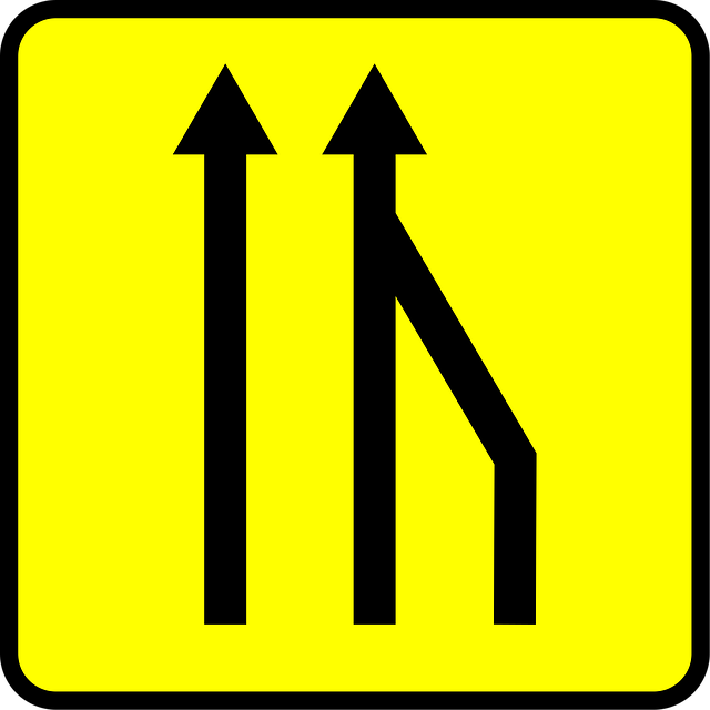 Free road sign traffic sign vector