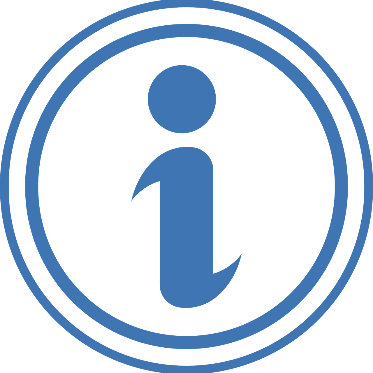 Free Information Icon Vector Art Download 11 826 Information Icon 