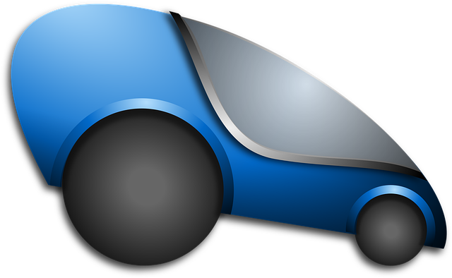 Download free HD stock image of Car Automobile Free car automobile electric vector