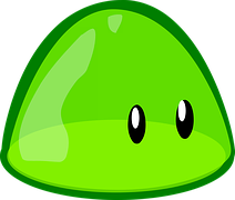 Glop Goo Goop Free Vector Graphic On Pixabay glop-goo-goop-free-vector-graphic-on-pixabay