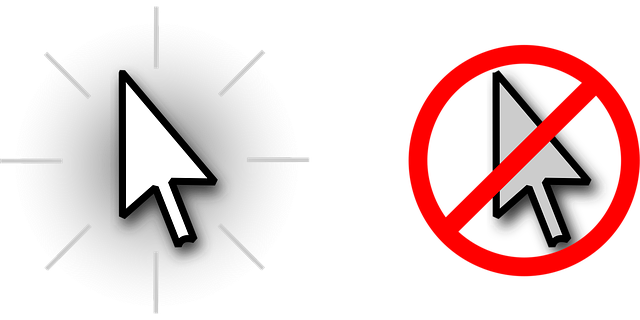 Free arrow hide show vector