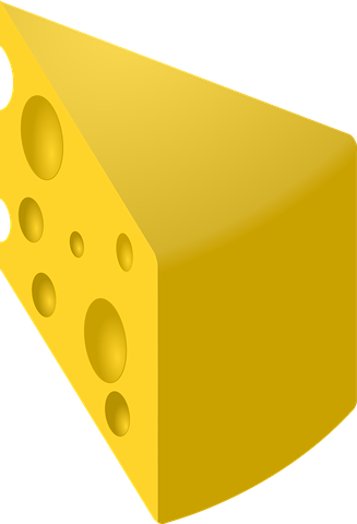 Käse Vektorgrafiken - Kostenlose Bilder Downloads - Pixabay