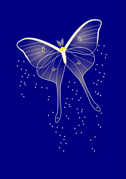 96 Gambar Romantis Langit Biru HD