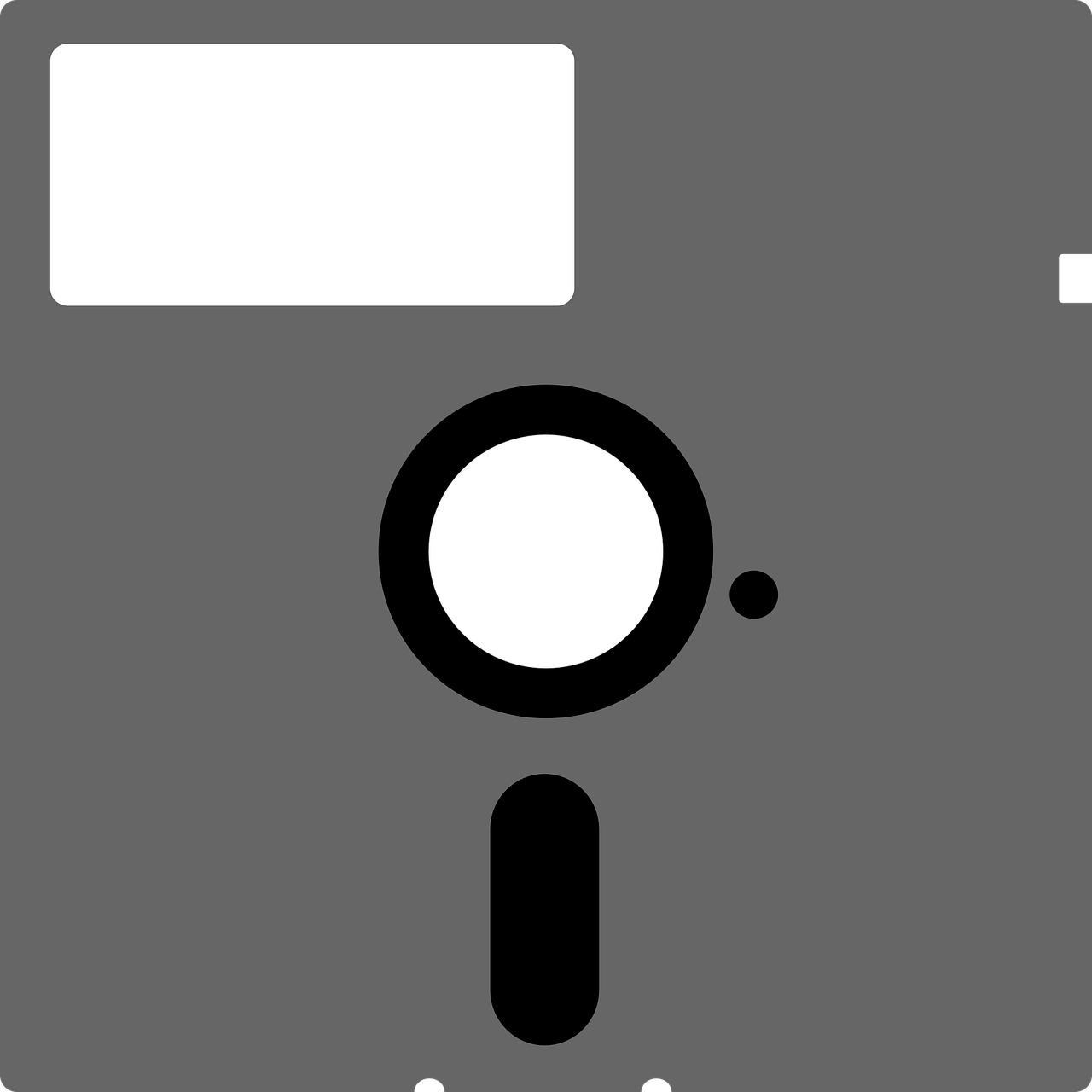 2,000+ Free Floppy Disk & Hard Disk Images Pixabay