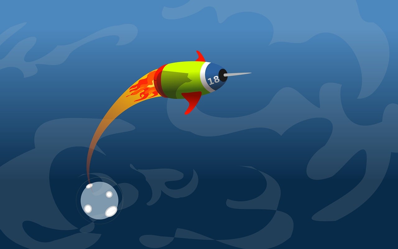 Download free HD stock image of Rocket Earth Free rocket earth start vector
