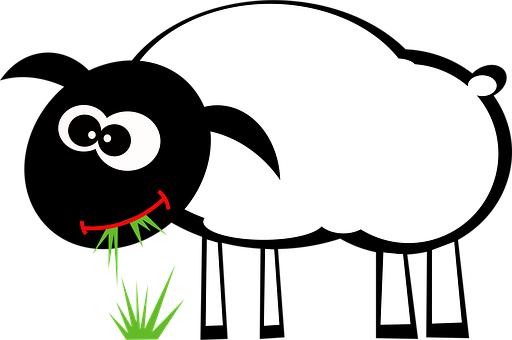 sheep-161389__340.png