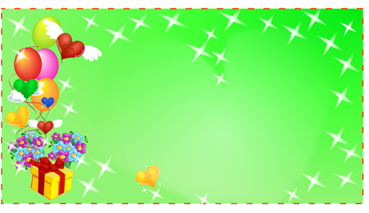 30,000+ Free Gift Card &amp; Gift Images - Pixabay