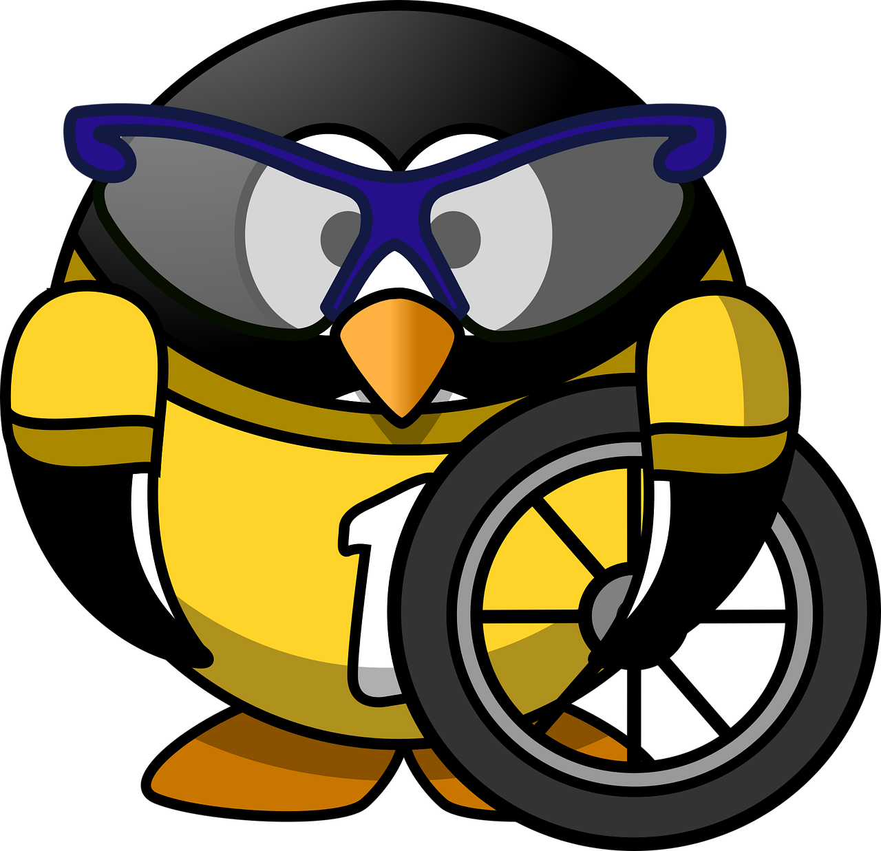 10,000+ Free Bike Funny & Bike Images - Pixabay