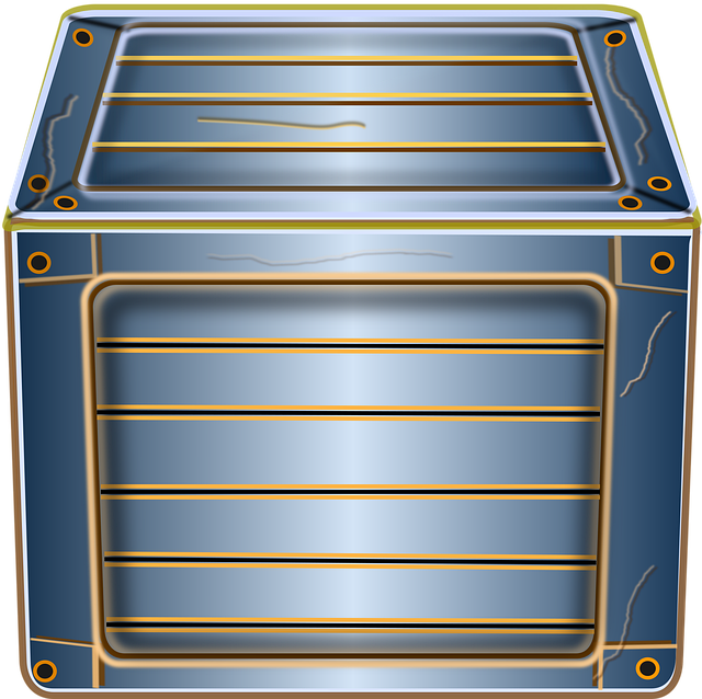 30,000+ Free Blue Box & Box Images - Pixabay