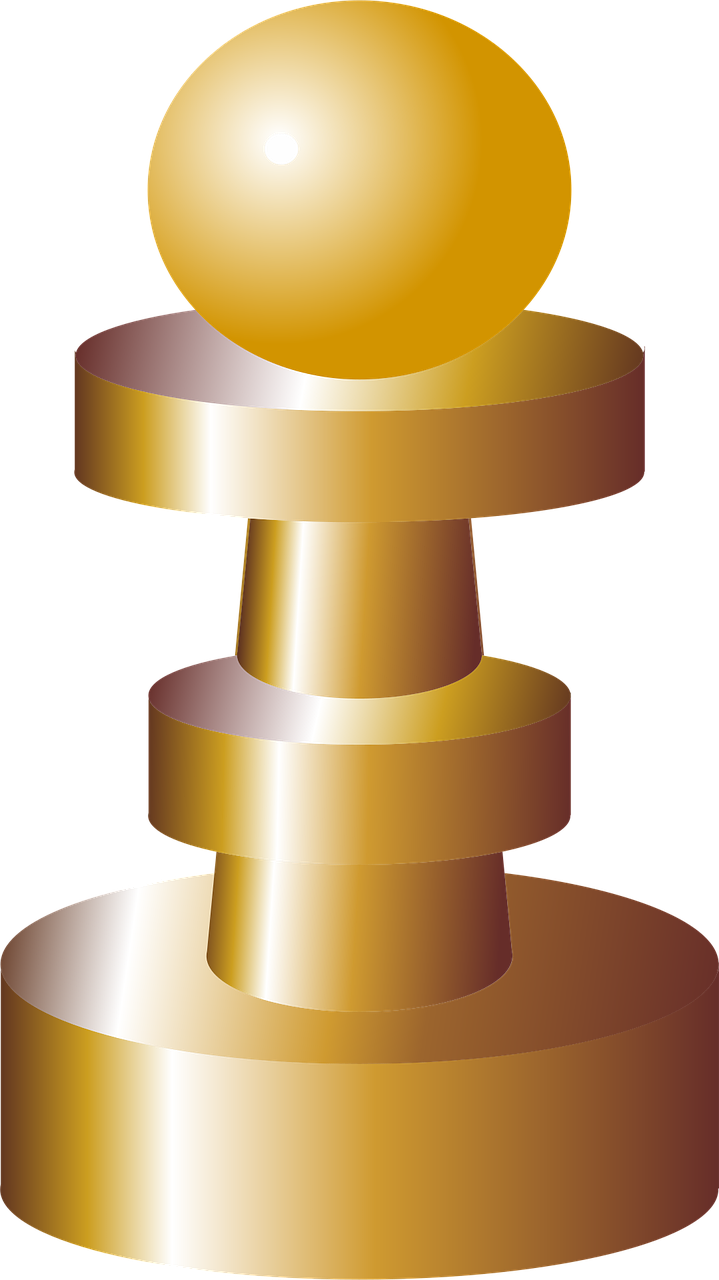 Download free HD stock image of Chess Figure Free chess figure game vector