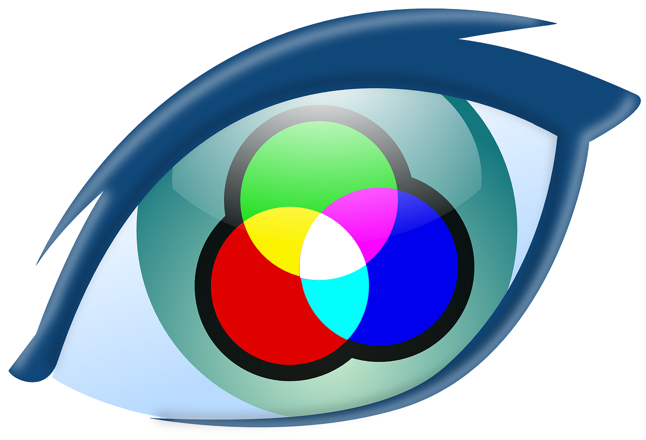 60+ Free Css & Html Images - Pixabay