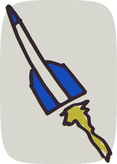 Free flight flying launch vector