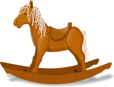 Horse Running Fast Free Vector Graphic On Pixabay horse-running-fast-free-vector-graphic-on-pixabay