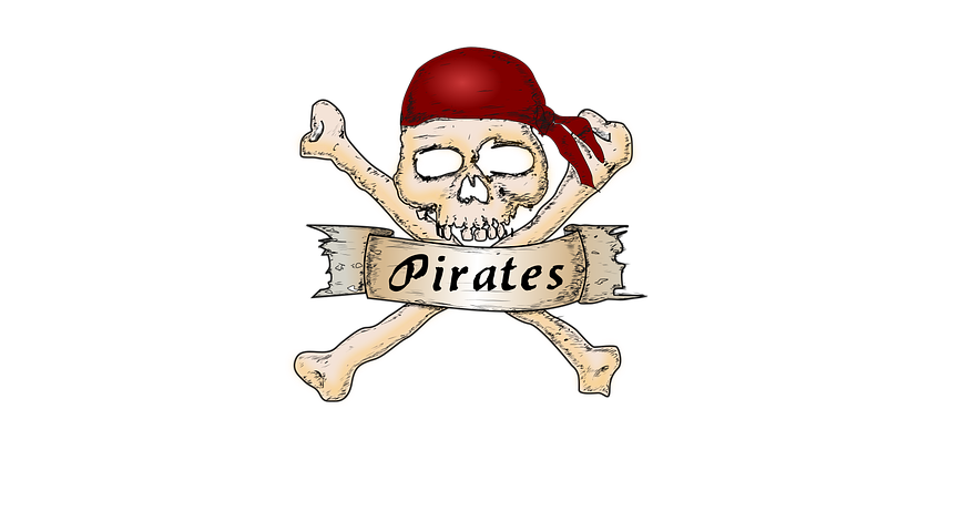 Pirate Images · Pixabay · Download Free Pictures