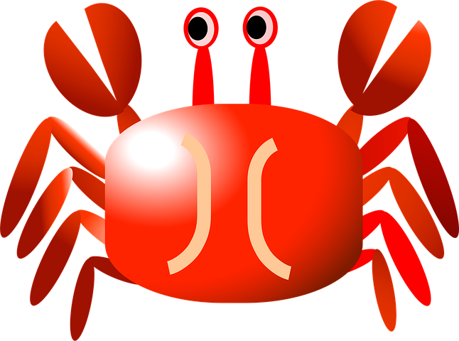 200+ Free Crayfish &amp; Food Images