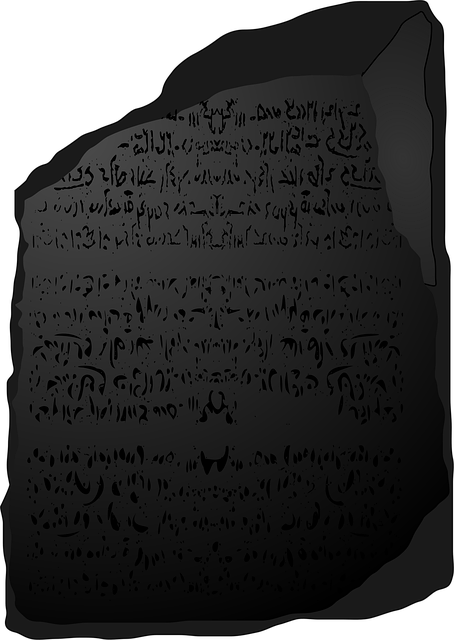 Free rosetta stone languages vector