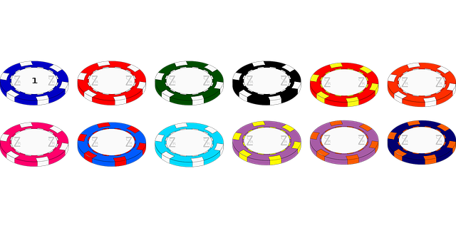 Free gambling gamble game of chance vector