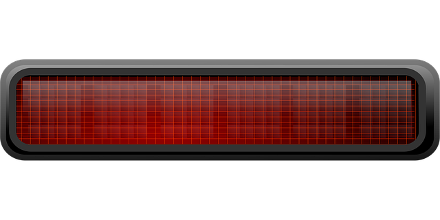 Free heater battery cells illustration