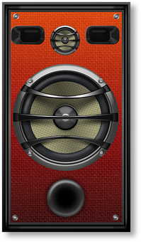 Unduh 7400 Gambar Animasi Bergerak Sound System HD Paling Baru Unduh 7400 Gambar Animasi Bergerak Sound System HD Paling Baru