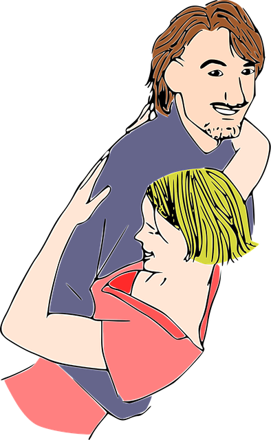 Free Hug Vector Art - Download 98+ Hug Icons & Graphics - Pixabay