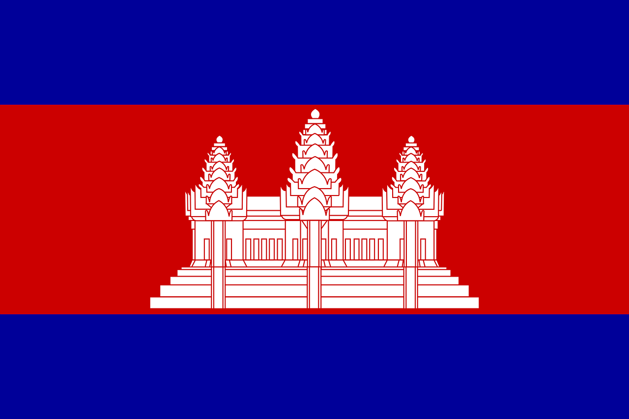  Pixabay 
