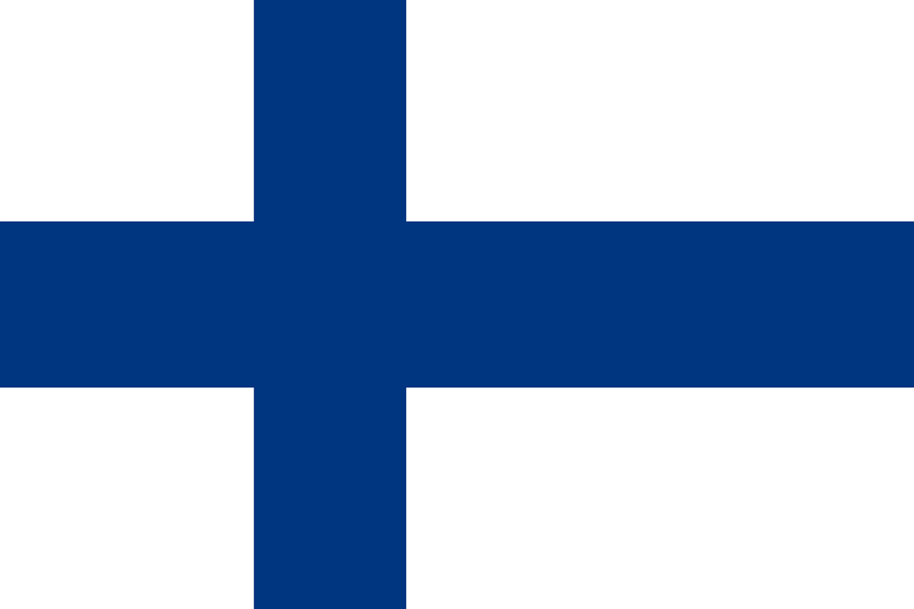 10 000 Free Finland Flag Finland Images Pixabay