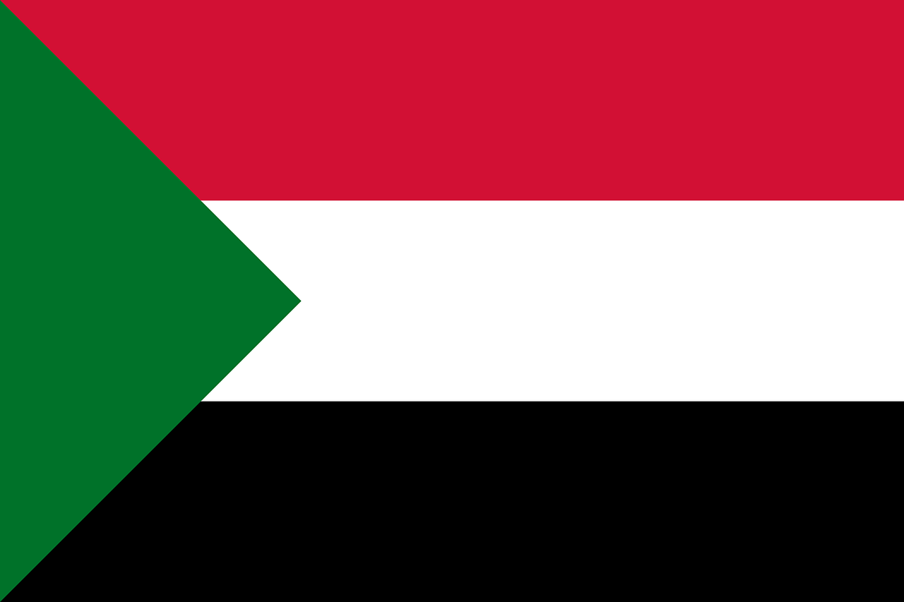 مطالبات ببث مباريات كأس العالم مجاناً بالخرطوم مطالبات ببث مباريات كأس العالم مجاناً بالخرطوم