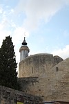 castle, france, marquis de sade