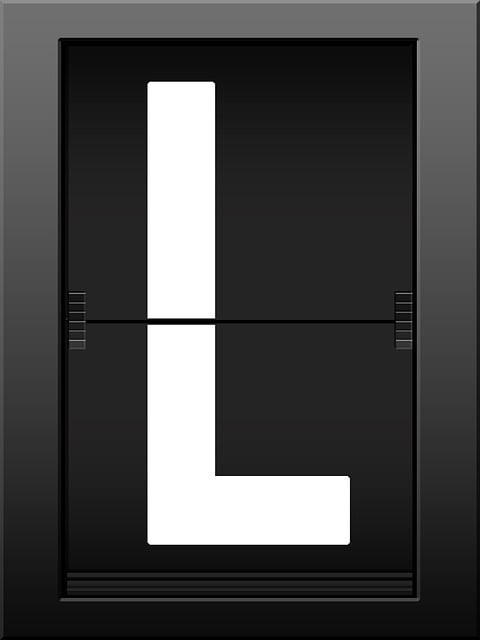 アルファベット L リテラシー - Pixabayの無料画像 - Pixabay